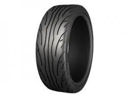 Nankang NS-2R