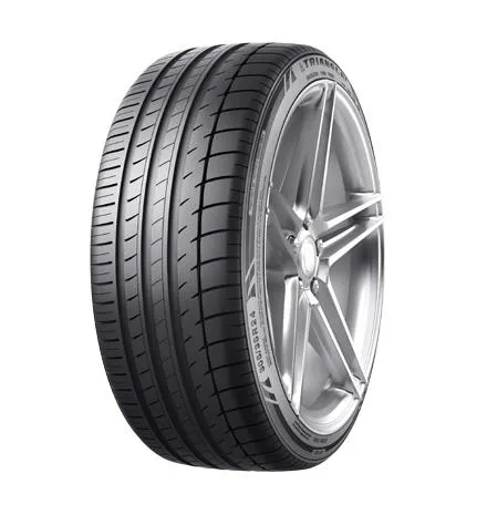 Triangle SporteX TH201
