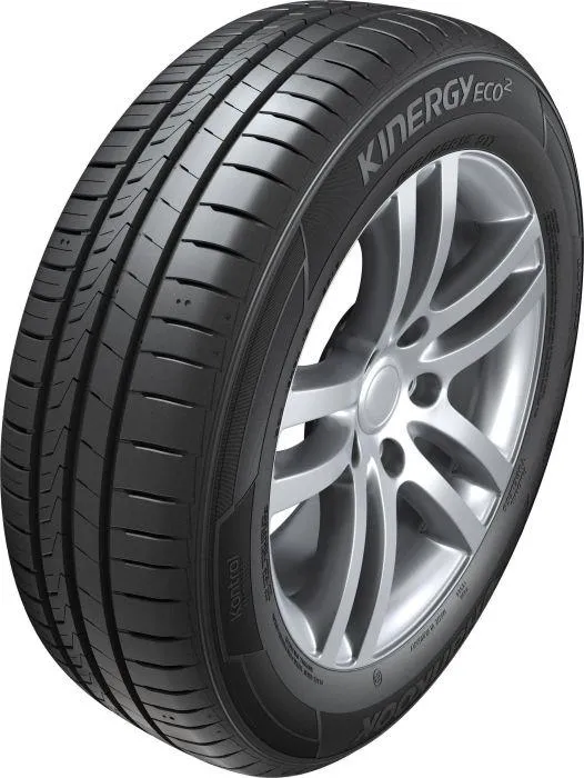 Hankook Kinergy Eco2 K435