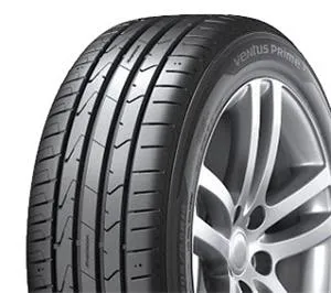 Hankook Ventus Prime3 K125