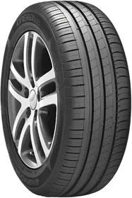 Hankook Kinergy eco K425