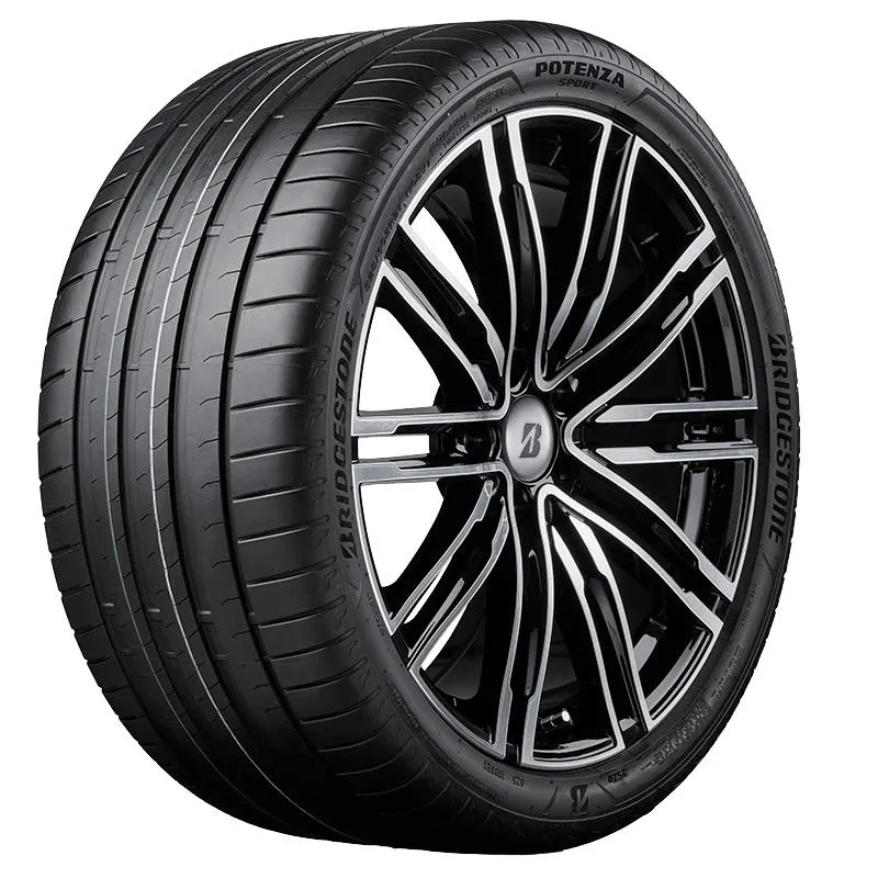 Bridgestone POTENZA SPORT