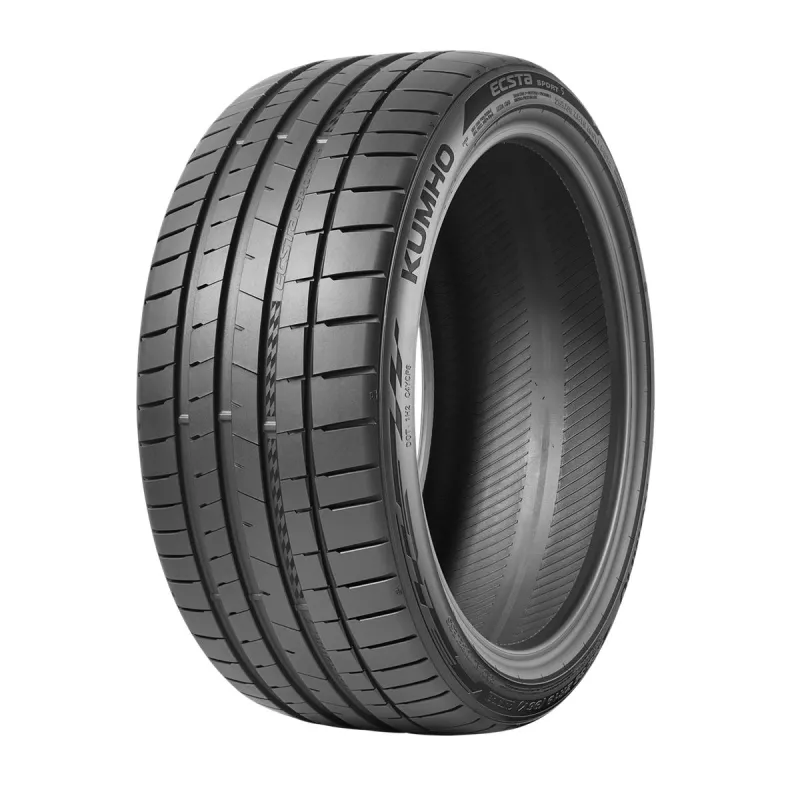 Kumho PS72