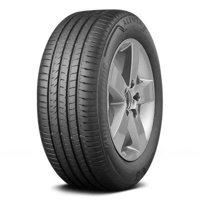 Bridgestone ALENZA 1