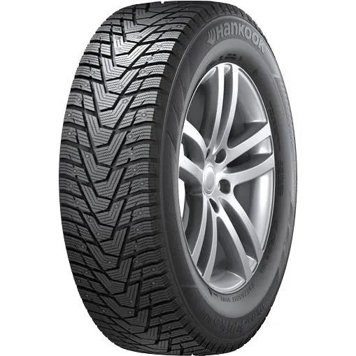 Hankook i*Pike X W429A