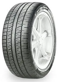 Pirelli SCORPION ZERO ASIMMETRICO