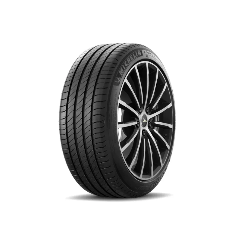 Michelin E PRIMACY