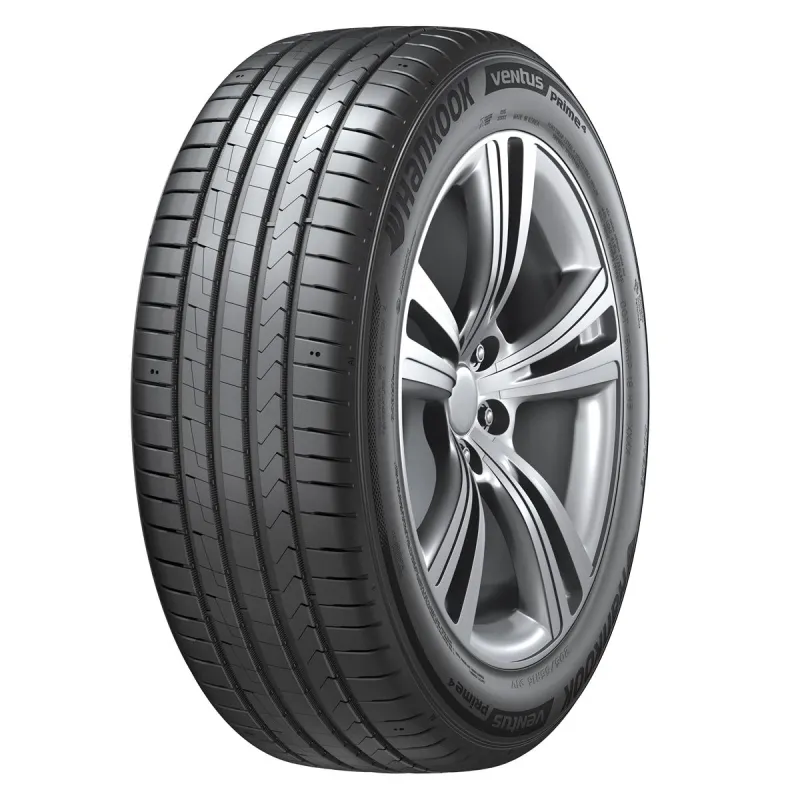 Hankook Ventus Prime4 K135