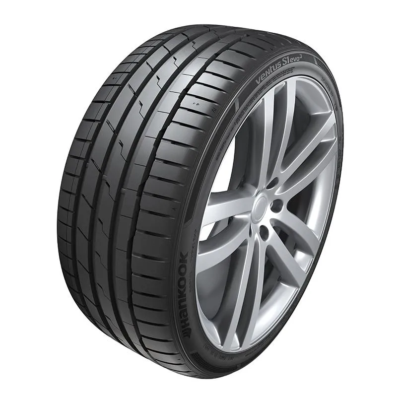 Hankook Ventus S1 evo3 K127