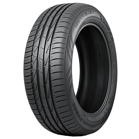 Nokian Hakka Blue 3