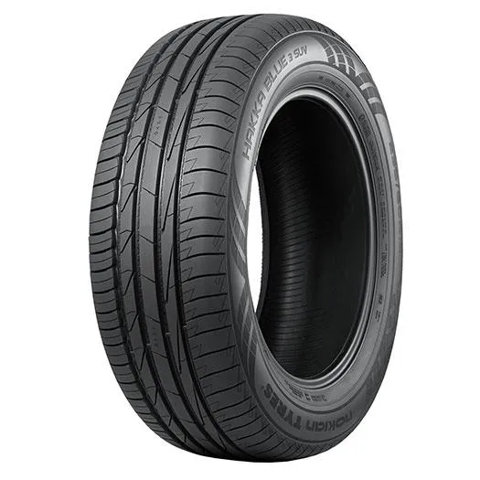 Nokian Hakka Blue 3 SUV