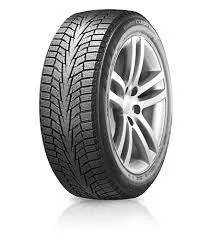 Hankook i*cept iZ2 W616
