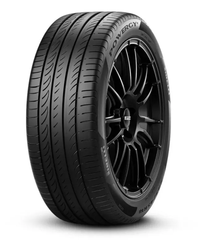 Pirelli POWERGY