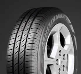 Firestone MULTIHAWK 2