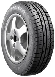 Fulda EcoControl HP