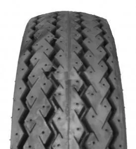 Security BK904