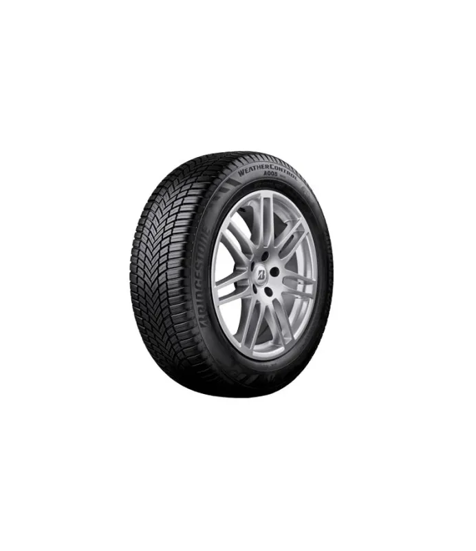 Bridgestone WEATHER CONTROL A005 EVO