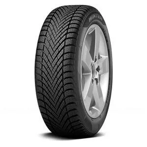 Pirelli CINTURATO WINTER