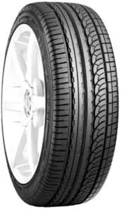 Nankang AS-1