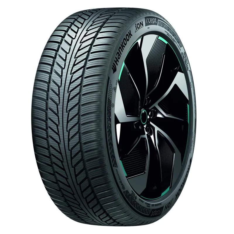 Hankook iON i*cept SUV IW01A