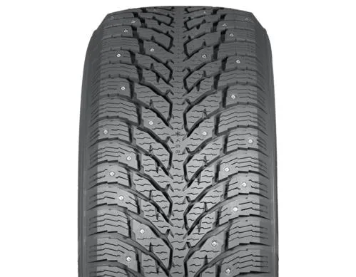 Nokian Hakkapeliitta C4