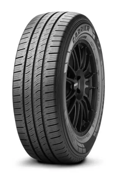 Pirelli CARRIER ALL SEASON