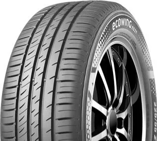 Kumho EcoWing ES31
