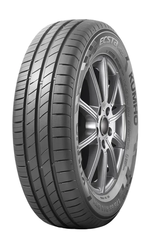 Kumho HS52
