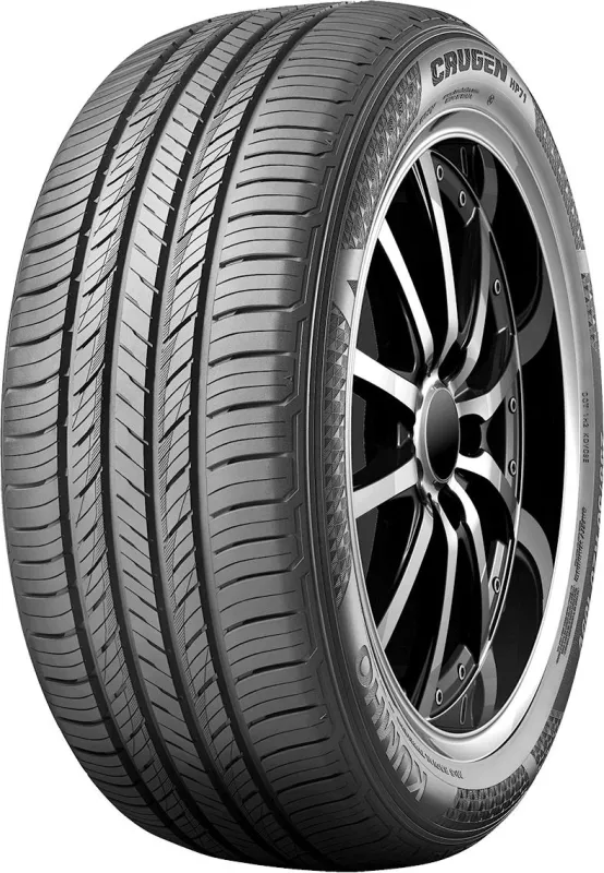 Kumho HP71