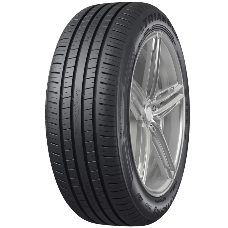 Triangle ReliaXTouring  TE307