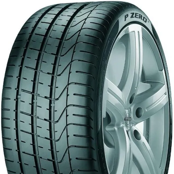 Pirelli PZERO