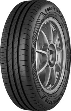 Goodyear EFFICIENTGRIP COMPACT 2