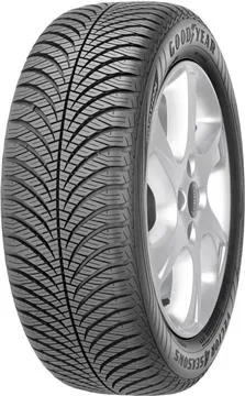 Goodyear VECTOR 4SEASONS GEN-2