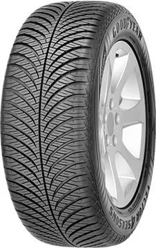 Goodyear VECTOR 4SEASONS SUV GEN-2