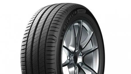 Michelin PRIMACY 4