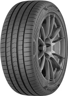 Goodyear EAGLE F1 ASYMMETRIC 6