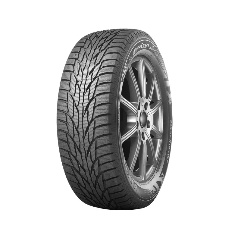 Kumho WS51