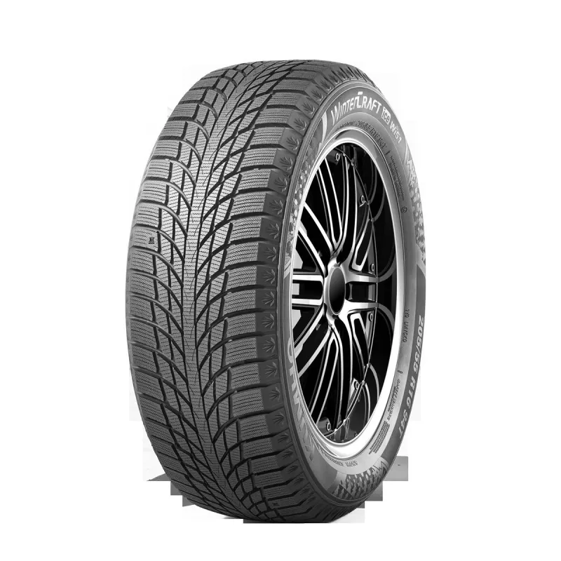 Kumho WI51