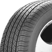 Michelin Latitude Tour HP