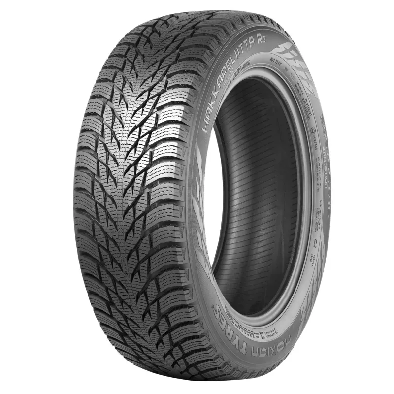Nokian Hakkapeliitta R3