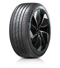 Hankook iON evo IK01