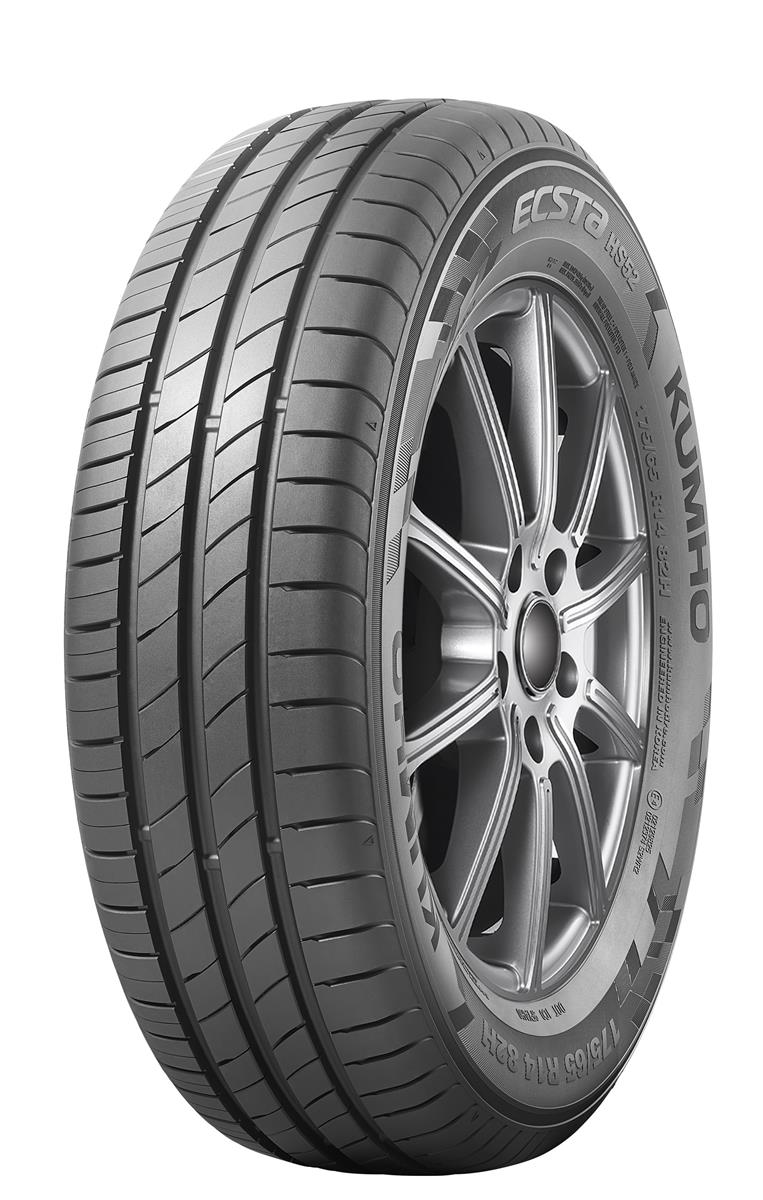 Kumho HS52