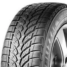 Bridgestone LM32