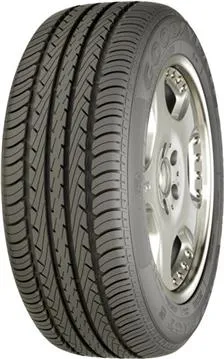 Goodyear Eagle NCT5