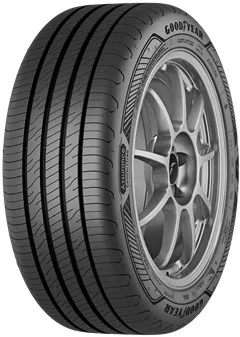 Goodyear ASSURANCE COMFORTTRED