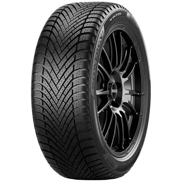 Pirelli POWERGY WINTER