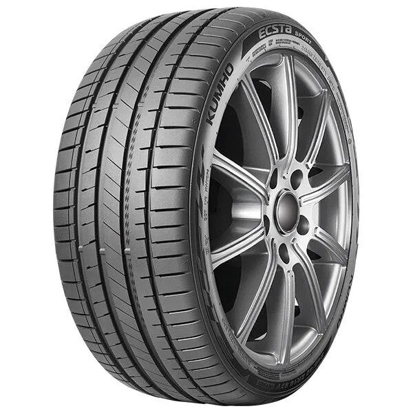Kumho PS72 ECSTA Sport