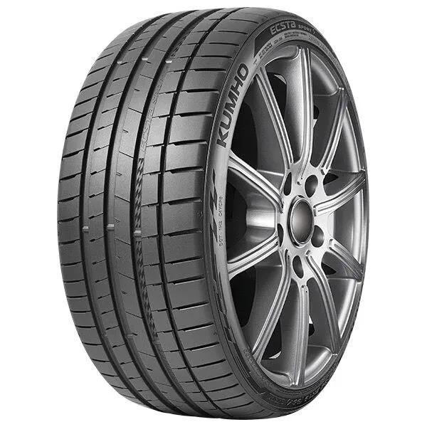 Kumho PS72 ECSTA Sport S