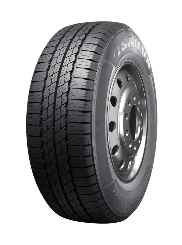 Sailun COMMERCIO VX1