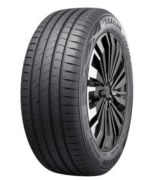Sailun ATREZZO ELITE2